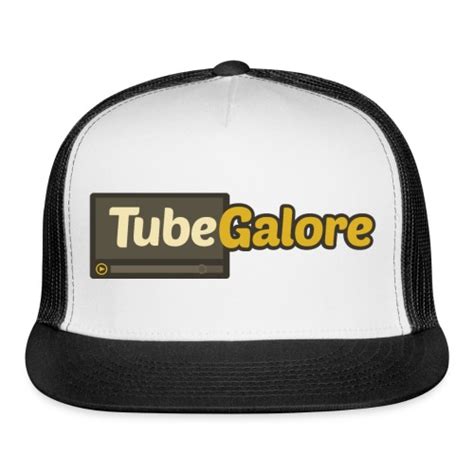 tubegañore|Tubegalore.one